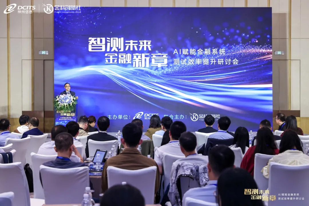 20250422105507217.jpg 20221210003345.jpg